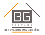 BG Travaux : Travaux de rénovation clé en main en Morbihan Bretagne Sud (Accueil)