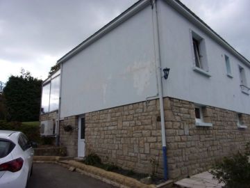 Vous avez un projet d'Isolation Thermique par l'Extérieur (ITE) ?
Contactez-moi, c'est gratuit et sans engagement
Vous aimez ? Merci de partager...
