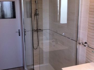 Vous avez un projet de Salle de bain ?
Contactez-moi, c'est gratuit et sans engagement
Vous aimez ? Merci de partager...