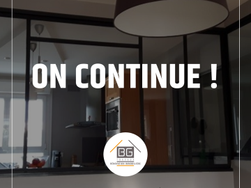 Bonjour,

Suite aux nouvelles mesures du gouvernement, je vous informe que tous les rendez-vous sont maintenus dans le respect des gestes barrières et du...