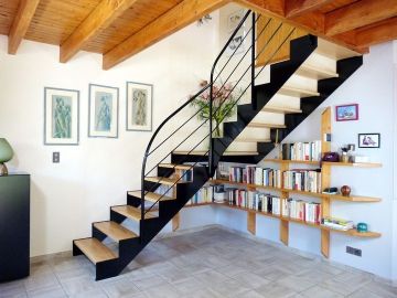 La rénovation de votre maison en Morbihan_Bretagne Sud en toute sérénité.

Contactez-moi... en toute tranquillité...