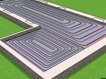 Donnez vie à vos projets, faites appel à un facilitateur de travaux : contactez-moi ! ?