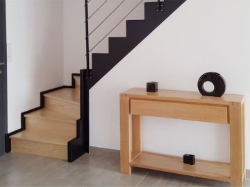 ➡️ Vous avez un projet de rénovation, d'extension, d'aménagement extérieur ou de décoration ? 

➡️ Vous voulez être sûrs de faire appel aux bonnes...